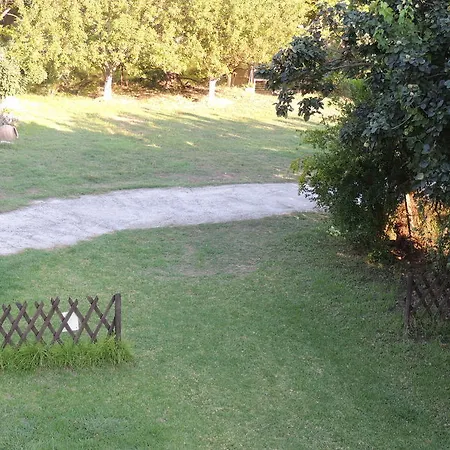 Vasso ηome Agia Paraskevi (Skiathos)