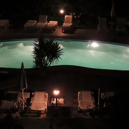 Vasso ηome Agia Paraskevi (Skiathos)