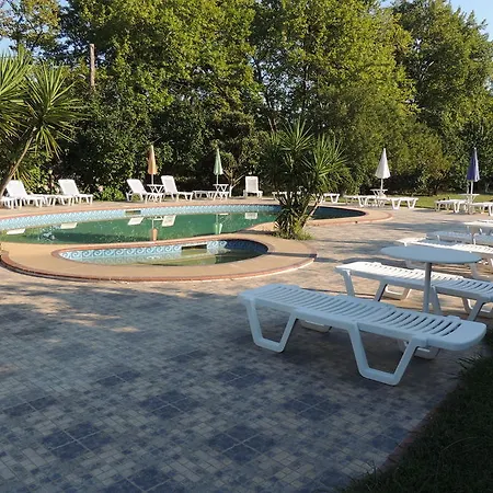 Aparthotel Vasso ηome *